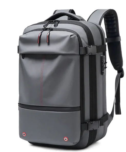 Urban Trek Backpack