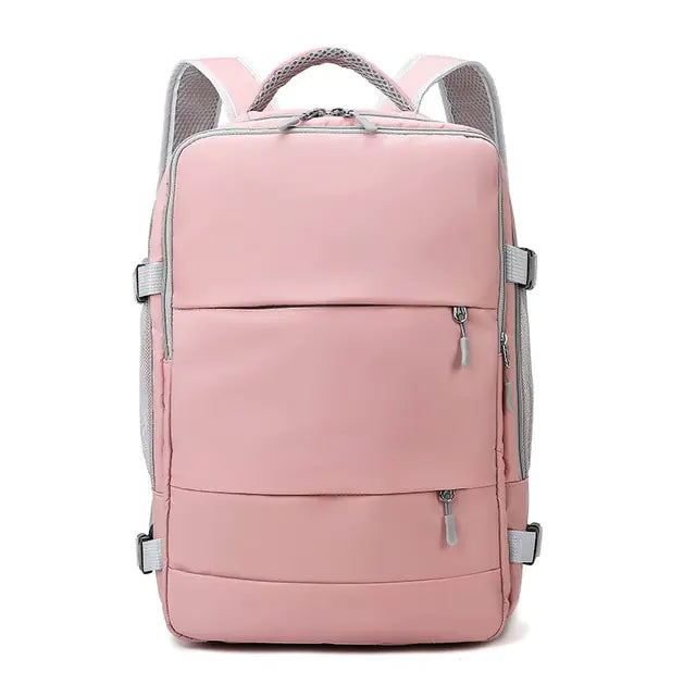 Ladies' Journey Backpack