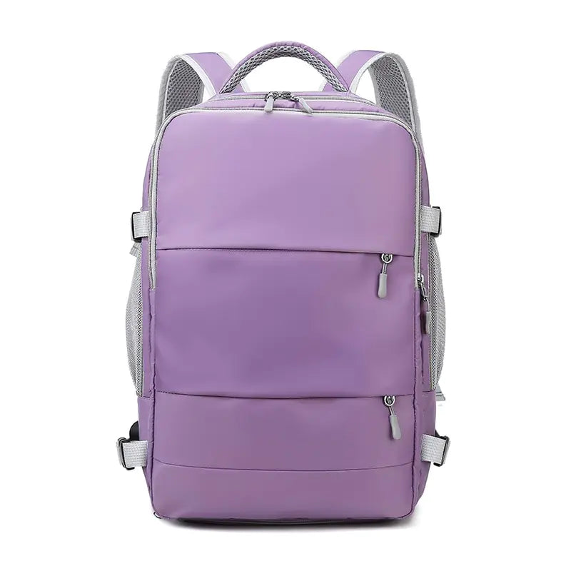 Ladies' Journey Backpack