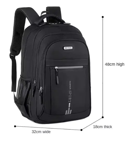 Travel Backpack