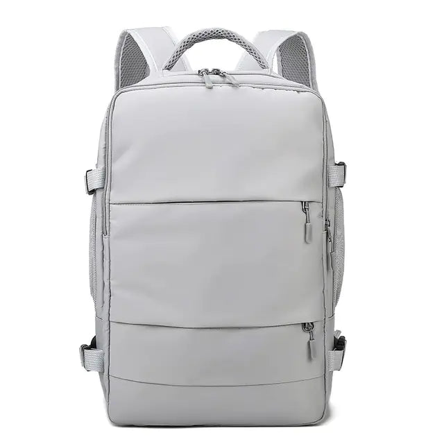 Ladies' Journey Backpack