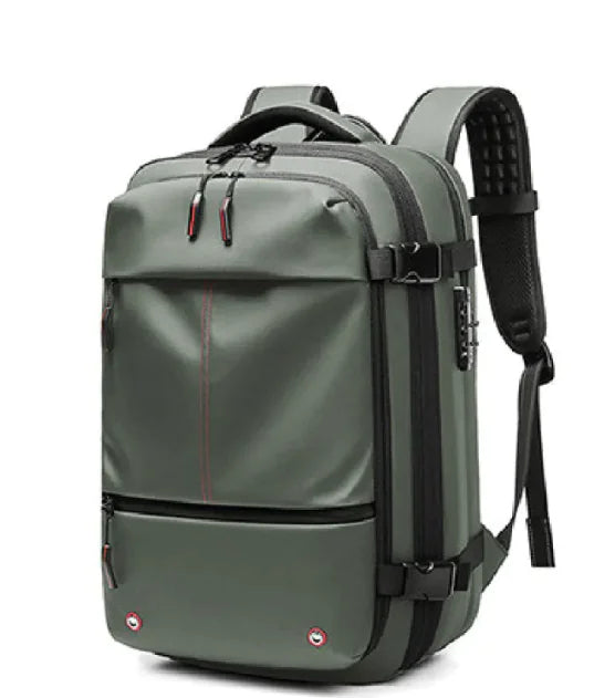 Urban Trek Backpack