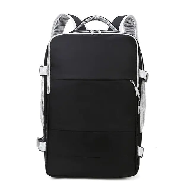 Ladies' Journey Backpack