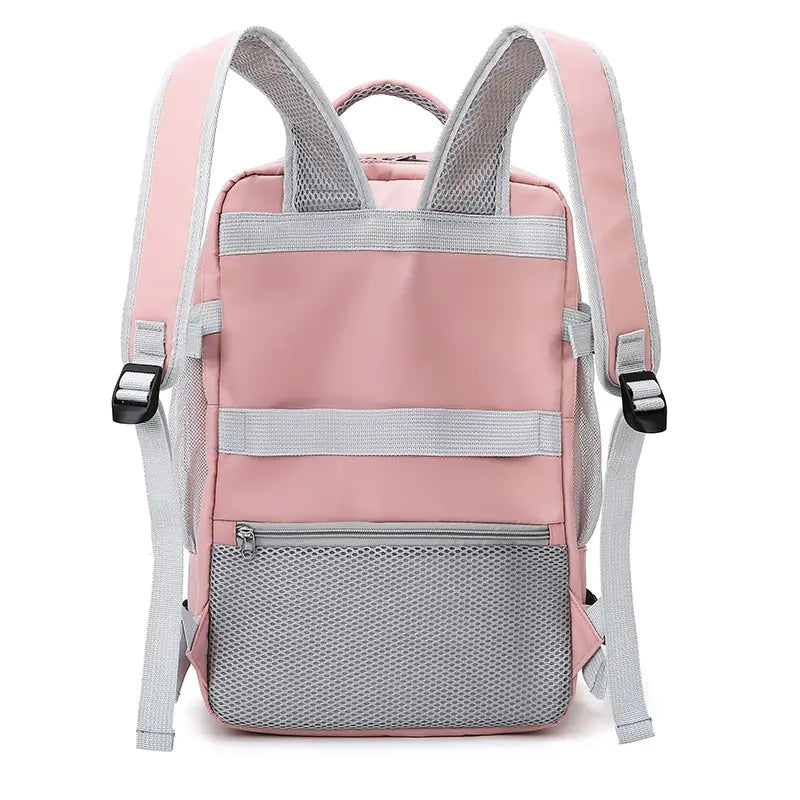 Ladies' Journey Backpack