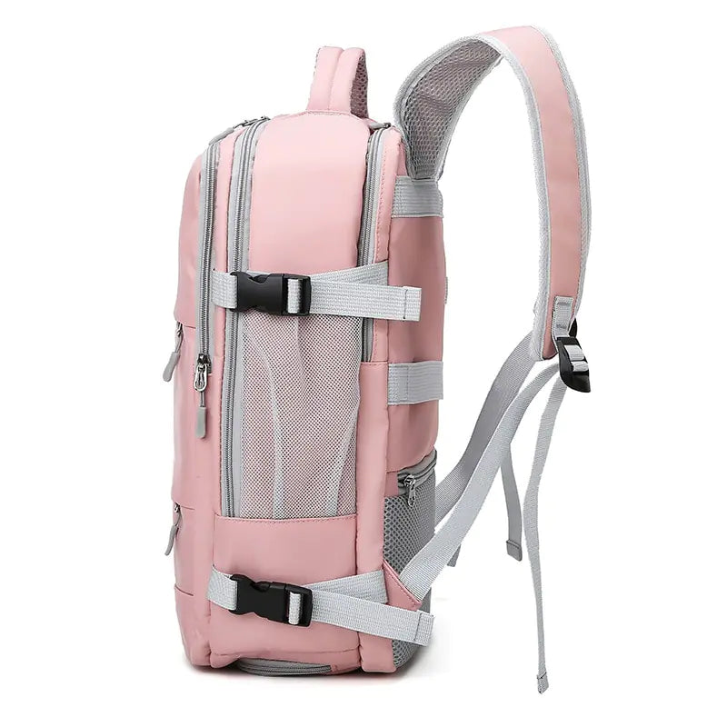 Ladies' Journey Backpack