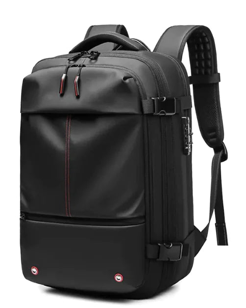 Urban Trek Backpack